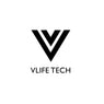 vlife-tech